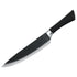 Black Onyx Chef Knife 19.5cm
